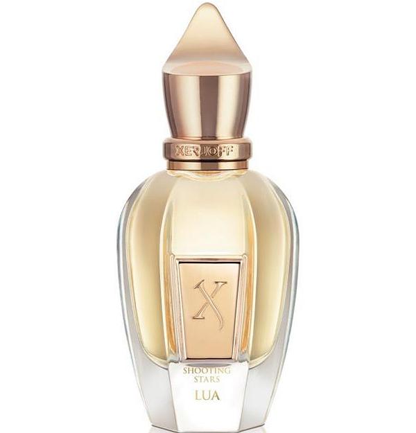 Xerjoff Lua EDP 50ml