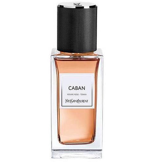 Yves Saint Laurent Caban EDP 75ml