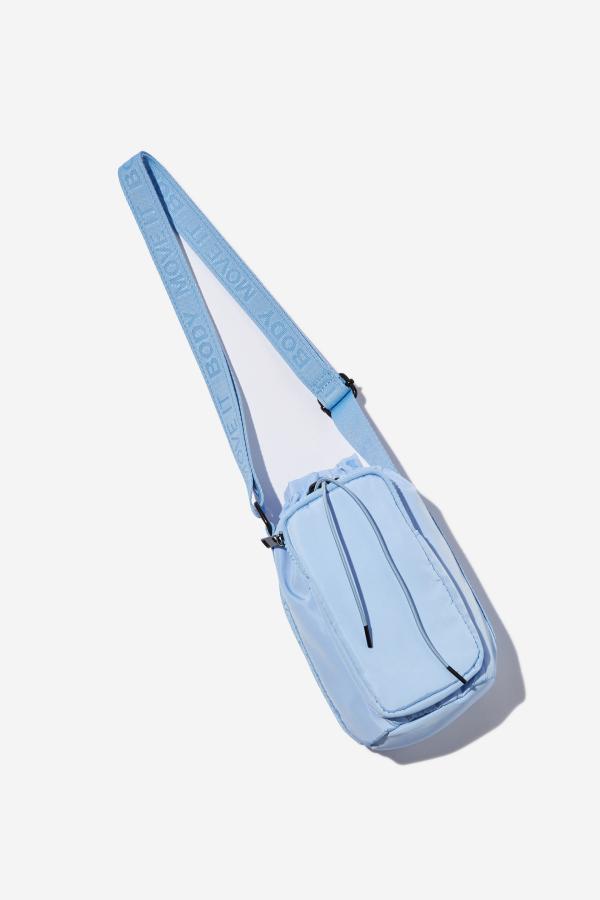 Body - Body Bottle Bag - Windsurfer