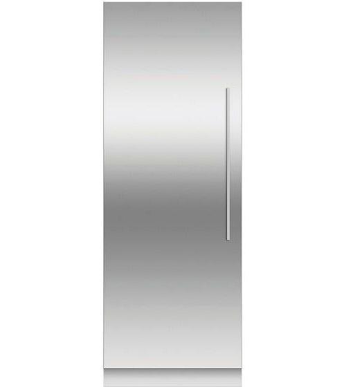 Fisher & Paykel 442 Litre Integrated Column  Freezer