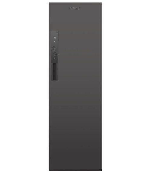 Fisher & Paykel 60cm Fabric Care Cabinet - Graphite