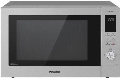 Panasonic 32-Litre Microwave Oven