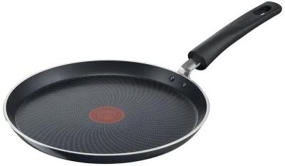 TEFAL GENEROUS COOK INDUCTION NON-STICK PANCAKE PAN