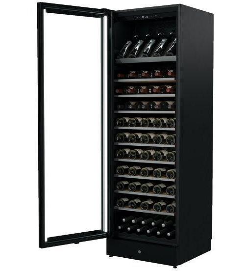 Vintec 126 Bottle Wine Storage Cabinet