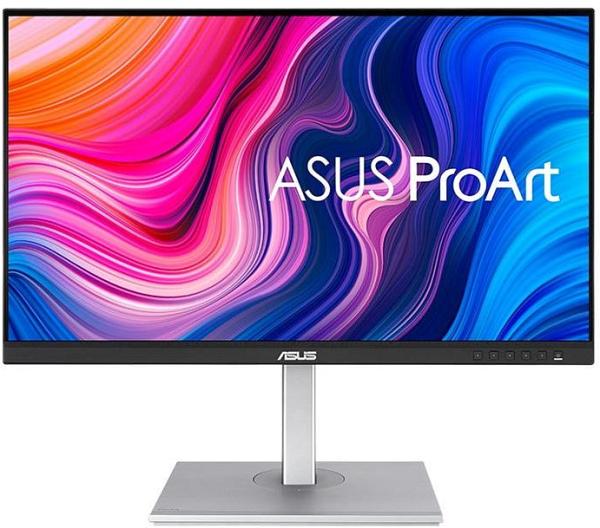 ASUS ProArt PA278CV 27 WQHD 75Hz Professional IPS Monitor