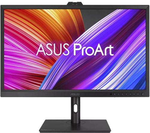 ASUS ProArt PA32DC 31.5 4K UHD OLED Professional Monitor