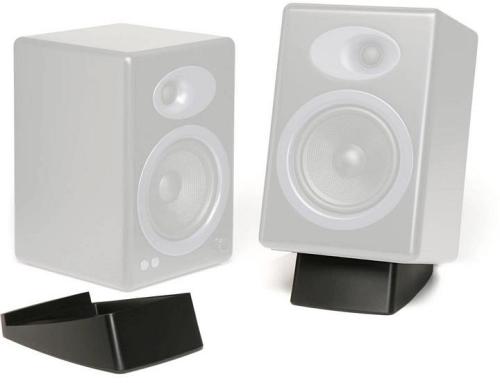Audioengine DS2 Desktop Speaker Stands -