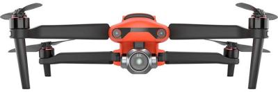 Autel Robotics EVO II V2 8K Drone