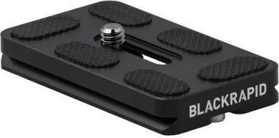 Blackrapid Tripod Plate 70