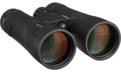 Bushnell 12x50 Engage DX Binoculars