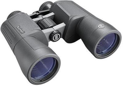 Bushnell 12x50 Powerview 2.0 Binoculars BUSHNELL