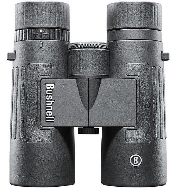 BUSHNELL LEGEND 8x42 Binoculars