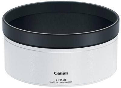 Canon ET-155B Short Hood for EF 400mm f/2.8L IS USM III Lens