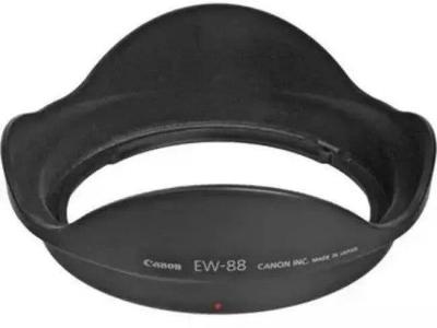 Canon EW88 Lens Hood for Canon EF 16-35mm f2.8L II