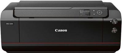 Canon image PROGRAF PRO-1000 A2 Printer