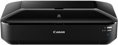 Canon PIXMA iX6860 A3+ Printer