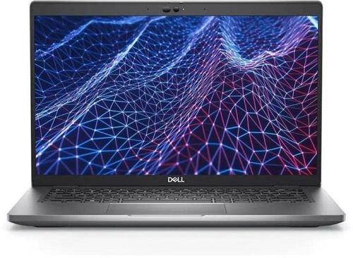 Dell Latitude 5430 14 FHD Laptop i7-1255U CPU, 16GB, 512GB, Integrated GPU