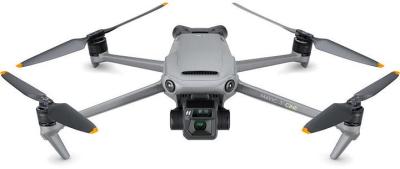 DJI Mavic 3 Pro Cine Premium Combo