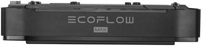 EcoFlow Extra Battery for River600, capacity 288Wh (24AH@12V)