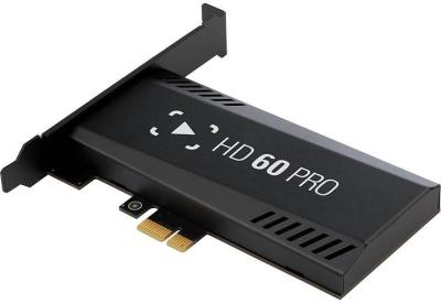 Elgato HD60 Pro Game Capture System