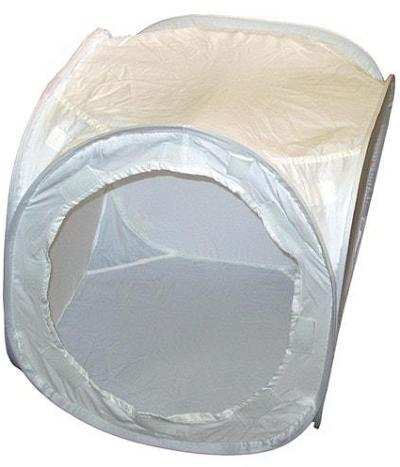 Glanz Light Tent 60cm