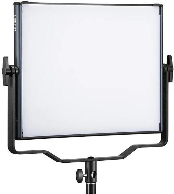 Godox LDX100R 120w RGBWW Panel LED Light