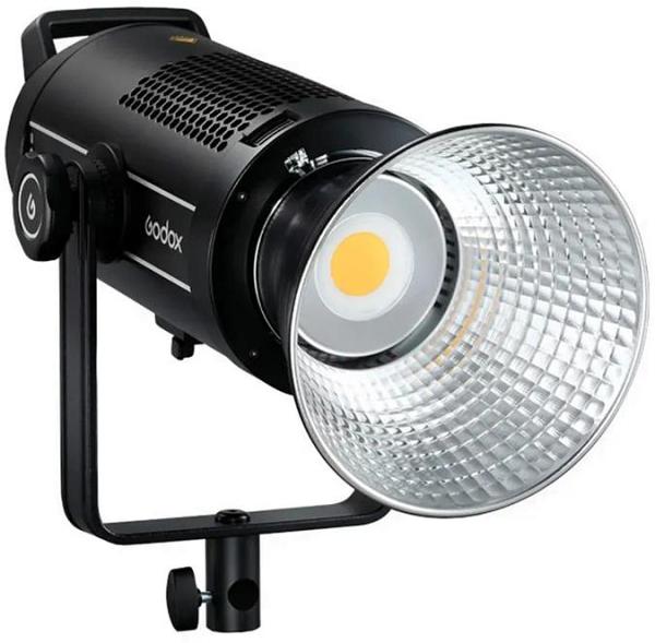 Godox SL-300III Daylight LED Light