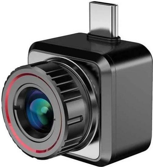 HIKMICRO Explorer E20PLUS Thermal Camera for Android