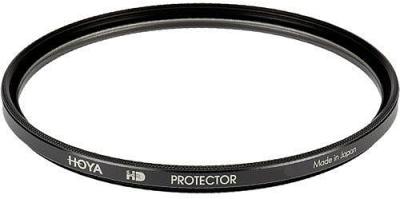 HOYA 67mm Protector HD MkII Filter