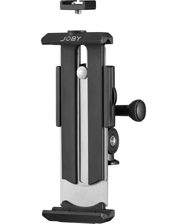 Joby GripTight Tablet PRO 2 Mount