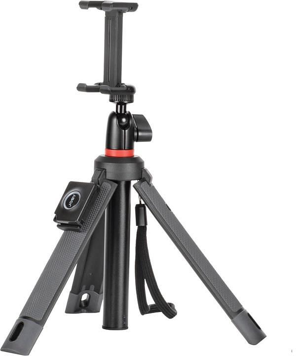 Joby Tripod TelePod Mobile