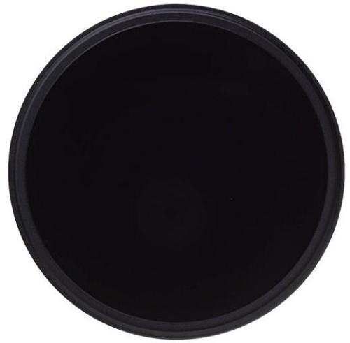 Laowa 72MM ND1000 Filter Suits 15mm f/2 FE Zero-D FE Lens