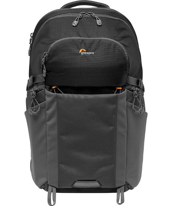 Lowepro Backpack Photo Active BP 300AW (Black/Grey)