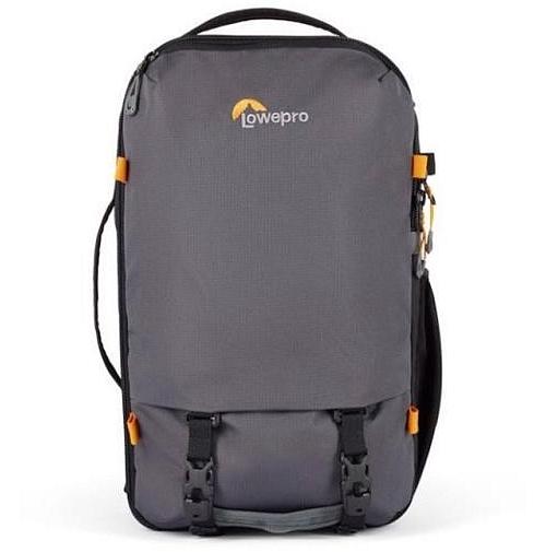 Lowepro Backpack Trekker Lite 150 - Grey
