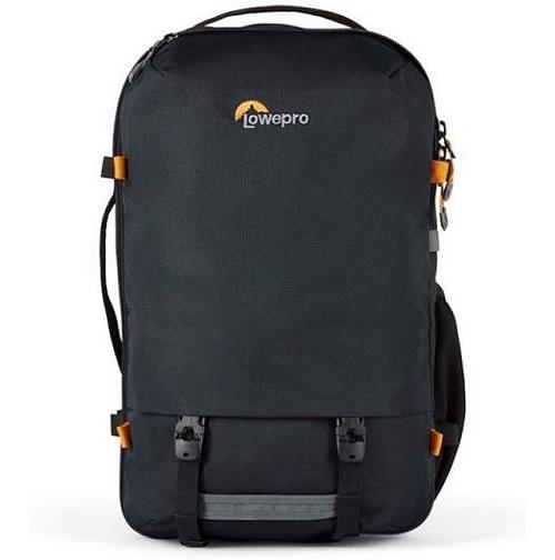 Lowepro Backpack Trekker Lite 250 - Black