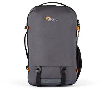 Lowepro Backpack Trekker Lite 250 - Grey