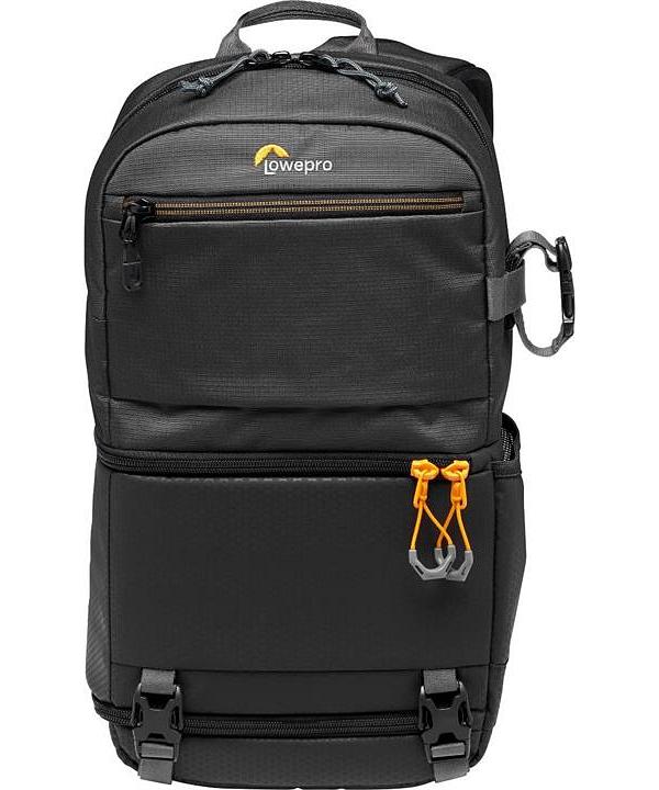 Lowepro Fastpack BP 250 AW III (Black)