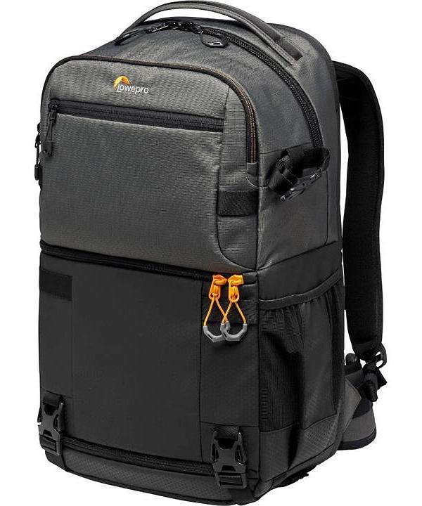 Lowepro Fastpack Pro BP 250 AW III (Gray)