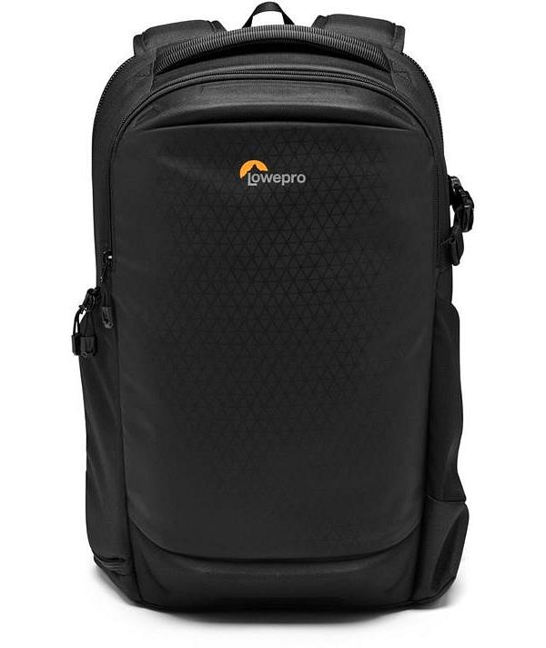 Lowepro Flipside 300 AW III - Black