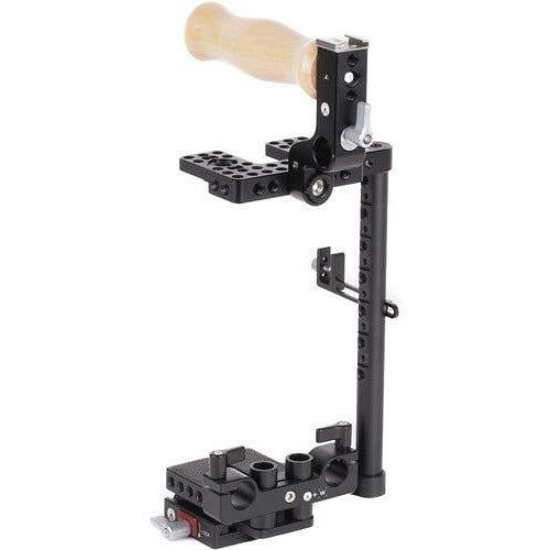 Manfrotto Camera Cage