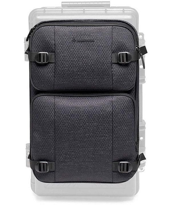 Manfrotto PRO Light Reloader Tough Laptop Sleeve