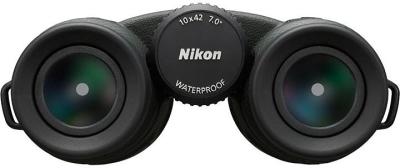 Nikon 10X42 Prostaff P7 Waterproof Binoculars
