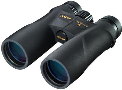 Nikon ProStaff 5 10x42 Binoculars