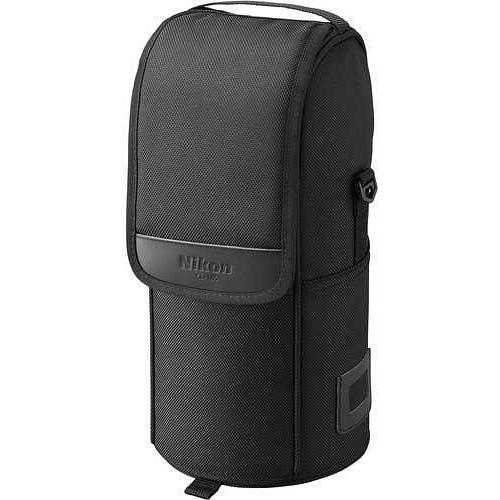 Nikon Semi-soft Lens Case CL-M5 (500mm)