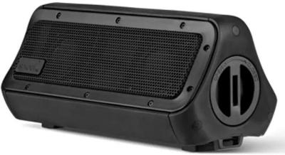 Open Box Sprout Nomad 3 Mi+ Bluetooth Speaker (Black)