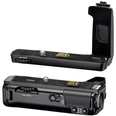 Olympus Power Battery Holder HLD-6 for OM-D   ( V3281300G000 )