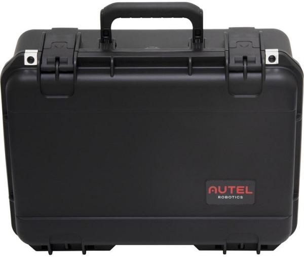 Open Box AUTEL EVO II Hard Case for your Autel Drone