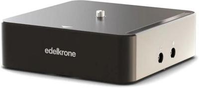 Open Box Edelkrone DollyONE