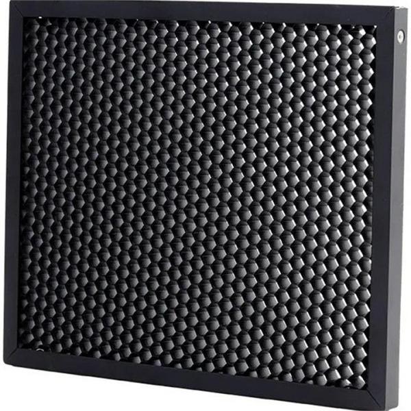 Open Box Phottix Kali 600 Honeycomb Grid
