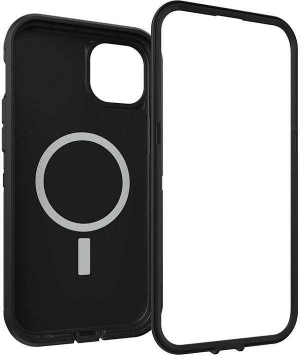 Otterbox Defender Series XT Case for iPhone 14 Pro (Black)